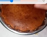 صورة لخطوة 8 من وصفة كيكة مول الوردة