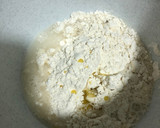 Foto del paso 5 de la receta: Hornazo típico Priego Cordoba