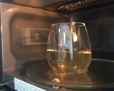 Foto del paso 2 de la receta Sirope/Crema/Pasta de dátiles