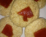 Foto del paso 3 de la receta: Galletitas integrales