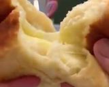 Hình bước làm 8 của món Cheesy Japanese Milk Bread