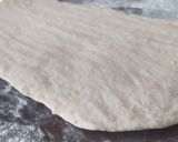 Foto del paso 6 de la receta: Ciabatta 🥖