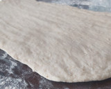 Foto del paso 6 de la receta: Ciabatta 🥖