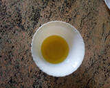 Foto del paso 5 de la receta: Ensalada de garbanzos cocidos