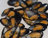 Foto del paso 3 de la receta: Mejillones