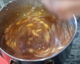 Foto del paso 3 de la receta Lemon curd