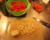 Foto del paso 5 de la receta: Picada de trasnoche, Apostrophe