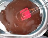 નો આેવન ચોકલેટકેક(chocolate cake recipe in gujarati) રેસીપી સ્ટેપ4ફોટો