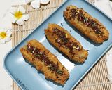 Foto langkah ke 5 dari resep 656. Pisang Goreng Kurma.