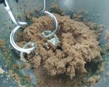 Foto del paso 2 de la receta: Cookies de lacasitos