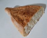 Une image de l'étape 9 de Pain de campagne maison 🌾.