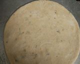 सत्तू पराठा (Sattu paratha recipe in hindi) रेसिपी चरण 4 फोटो