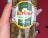Pas rețetă Paste cu creveți 5 fotografie