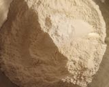 Foto del paso 2 de la receta: Fainá de Queso