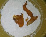 Foto langkah ke 5 dari resep Ayam Goreng Krispi Margarin.
