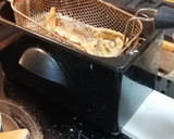 Foto del paso 8 de la receta: Boquerones al pimentón ahumado
