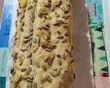 Foto del paso 6 de la receta: Pan sin gluten súper esponjoso