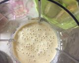 Foto del paso 2 de la receta Tortitas de plátano