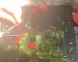 Une image de l'étape 3 de 🌶️Cannellonis 🍃brousse 🧀🥄corse 🍜épinards🥬.