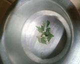 A picture of step 3 of Khousey.