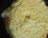 Foto del paso 4 de la receta Torrijas a lo grande