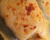 Foto del paso 3 de la receta: Croque Monsieur