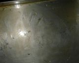 صورة لخطوة 2 من وصفة القطايف