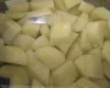 Foto langkah ke 1 dari resep Perkedel kornet.