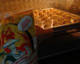 Foto langkah ke 10 dari resep Sheep Cookies.