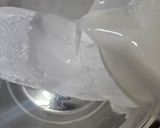 Foto langkah ke 1 dari resep Magic Water Philippines.