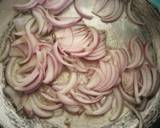 Pineapple rose pie recipe step 9 photo