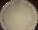 Foto del paso 3 de la receta: Tarta de cebolla A mi estilo
