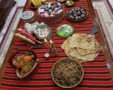 صورة لخطوة 1 من وصفة شرشم