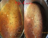 Foto langkah ke 7 dari resep ADEE GROENG-GROENG.