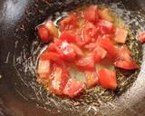 Carrot paneer dal fry recipe step 1 photo