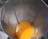 पपीता ऑरेंज जूस (papita orange juice recipe in hindi) रेसिपी चरण 2 फोटो