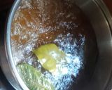 Foto langkah ke 5 dari resep Asem-Asem Daging Koyor.