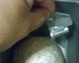 Foto del paso 5 de la receta: Pan con yogourt a 2 harinas y salvado de trigo (para máquina pan)