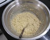 Foto del paso 2 de la receta: Pepas de avena