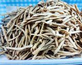 Foto langkah ke 4 dari resep Sistik Bawang.