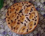 Foto langkah ke 8 dari resep Banana Cake.