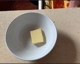 Foto del paso 1 de la receta: Muslitos de pollo asados
