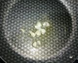 Foto del paso 3 de la receta: Puré de camote morado