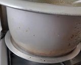 Foto langkah ke 7 dari resep Nasi Briyani Ayam Mudah (Hydrabad Style).