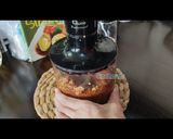 Foto langkah ke 4 dari resep Bumbu pecal.