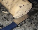 Foto del paso 5 de la receta: Pepitos caseros