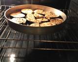 Eggplant casserole recipe step 1 photo