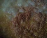 गाजर का हलवा (Gazar ka halwa recipe in hindi) रेसिपी चरण 6 फोटो