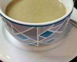 Foto del paso 5 de la receta Crema ligera de lechuga en Monsieur Cuisine Plus