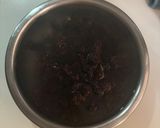 Foto del paso 2 de la receta: Galletas de avena